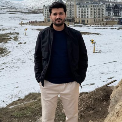 Home untitled design 10