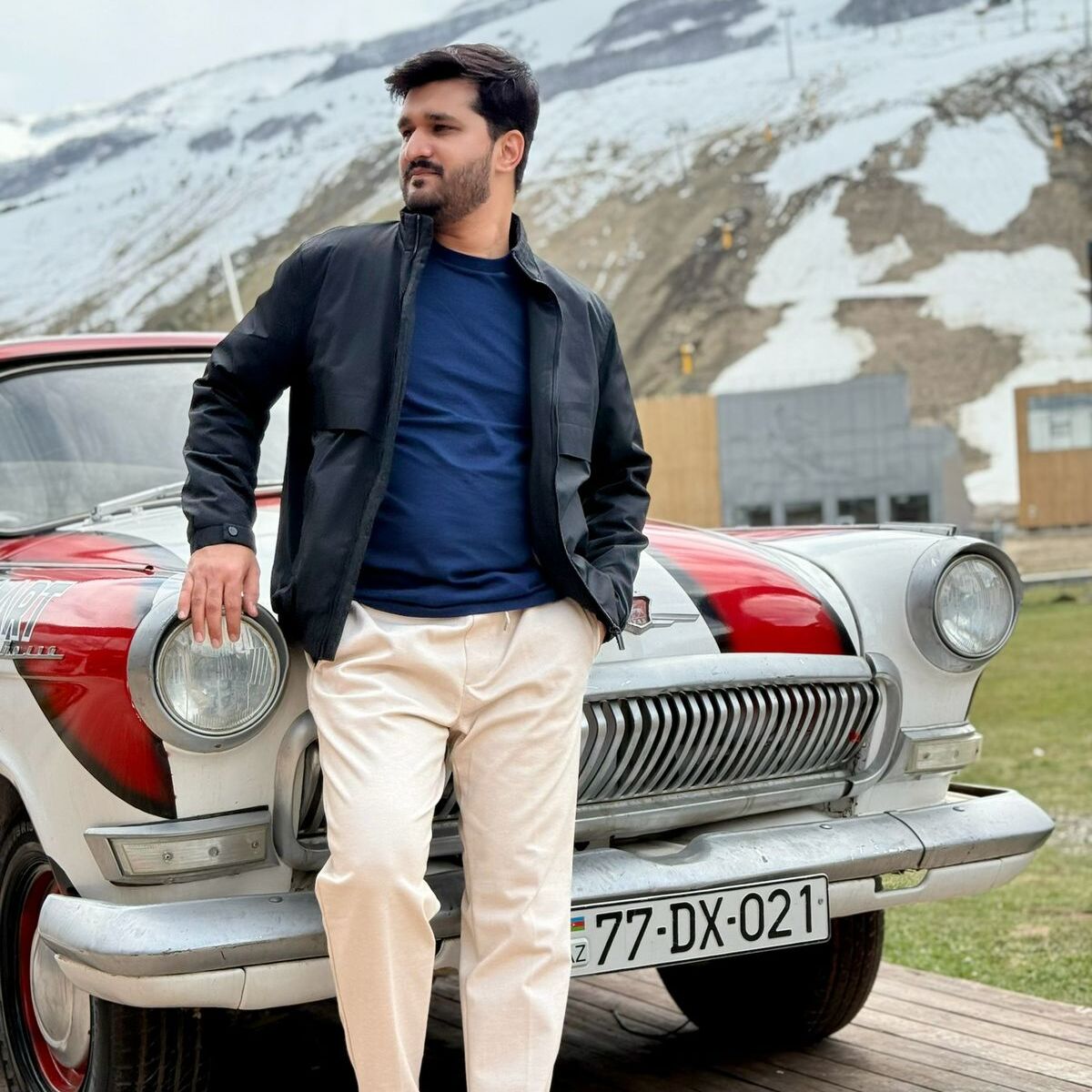 whatsapp image 2026 04 08 at 17.04.22 (1)