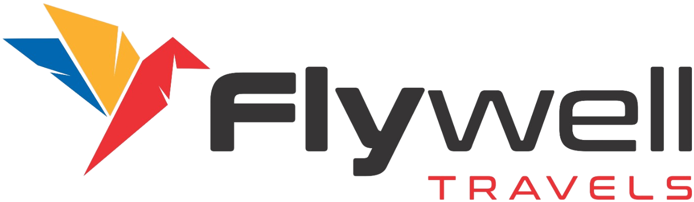 flywelltransp